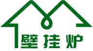 朝阳区十里河包修网logo